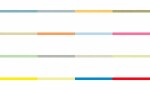 Clairalfa Universal-Papier Trophée A4, 120 g/qm,...