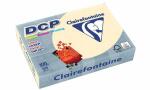 Clairalfa Multifunktionspapier DCP, A4, 250 g/qm,...