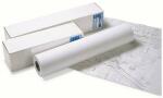 Clairefontaine Inkjet-Plotterrolle, (B)914 mm x (L)91 m...