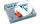 Clairalfa Multifunktionspapier DCP, DIN A3+, 250 g/qm, weiß (8011204)