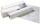 Clairefontaine Inkjet-Plotterrolle, (B)1.067 mm x (L)45 m (8011207)