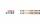 SAKURA Pinselstift PIGMA BRUSH, ros a (8012105)