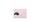 Clairefontaine Pollen by Clairefontaine Briefumsch lag Mini, bonbonrosa