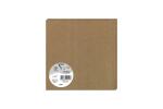 Clairefontaine Pollen by Clairefontaine Karte Kraf t, 160...