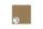 Clairefontaine Pollen by Clairefontaine Karte Kraf t, 160 x 160 mm