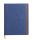 Rhodia Rhodia NBuch A4+ liniert saphir
