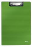 LEITZ KlemmbrettMappe Solid DIN A 4 Polyfoam...