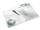 LEITZ KlemmbrettMappe WOW DIN A4 Polyfoam violett (80419962)