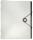 LEITZ Ordnungsmappe Solid DIN A4 PP 6 Fächer weiß (80456902)