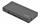 ednet USB 3.0 Hub, 7 -Port, schwarz , inkl. Netzteil (8085156)