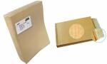 GPV Faltenversandtasche 24, 260 x 3 30 mm, ohne Fenster...