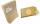 GPV Faltenversandtasche, 300 x 470 mm, ohne Fenster (81600069)
