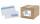 GPV Briefumschläge C6, 114 x 162 mm , weiß, ohne Fenster (81600101)