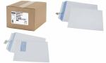 GPV Versandtaschen, 260 x 330 mm, w eiß, 90 g/qm...