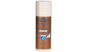 LEFRANC & BOURGEOIS Fixierspray für Bleistift und Kohle- (81700072)