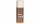 LEFRANC & BOURGEOIS Fixierspray für Bleistift und Kohle- (81700072)