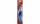 LEFRANC & BOURGEOIS Haarpinsel-Set PONY Grippy (81700079)