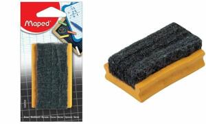 Maped Tafelschwamm, auf Blisterkart e (82058700)