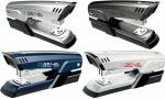 Maped Heftgerät Advanced Metal Half Strip A3545,...