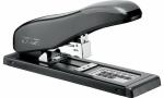 Maped Blockheftgerät Metal Expert H D90, schwarz...