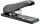 Maped Blockheftgerät Metal Expert H D90, schwarz (82068691)