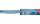 Maped Rollen-Schneidemaschine Comp act Cut, DIN A4 (82068785)