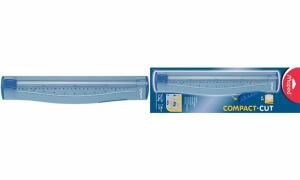 Maped Ersatz-Klingen für Rollen-Sch neidemaschine Compact Cut (82089093
