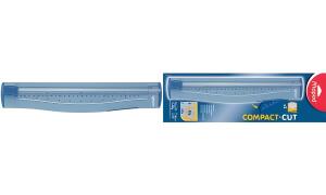 Maped Ersatz-Klingen für Rollen-Sch neidemaschine Compact Cut