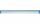 Maped Flachlineal, aus Aluminium, 4 00 mm (82120040)