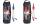 Maped Zirkelkasten Origin mit Adapt erring, farbig sortiert (82121651)