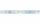 Maped Flachlineal Start 146, 500 mm , aus Kunststoff (82146115)