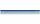 Maped Schneidelineal Linea, aus Alu minium, Länge: 800 mm (82176080)