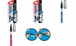 Maped Tintenroller Reload, farbig s ortiert (82221213)