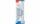 Maped Geometrie-Set, 4-teilig, tran sparent (82242767)