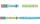 Maped Flachlineal Flex, 200 mm, aus Kunststoff, mit Griff (82244120)