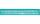 Maped Schriftschablone, Schrifthöhe : 8 mm, grün-transparent (82258608)
