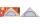 Maped Geometriedreieck Technic, Hypotenus e: 160 mm (82277738)