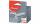 Maped Heftklammern 24/6, verzinkt, Großpackung (82324401)