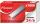 Maped Heftklammern 24/6, verzinkt, Kleinpackung (82324405)