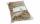 Maped Gummibänder, natur, 150 x 10 mm, Großpackung (82351704)