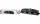Maped Vierfachlocher Essentials E40 01, schwarz (82400111)
