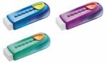 Maped Kunststoff-Radierer Universal Gom Stick (82512000)