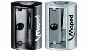 Maped Spitzer Satellite, aus Metall (82534020)