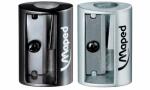 Maped Spitzer Satellite, aus Metall (82534020)