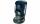 Maped Klammernspender Standard Esse ntails Green, grau (82537500)