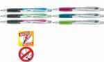 Maped Druckbleistift BLACKPEPS aut omatic, blau, 0,7 mm...