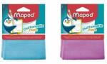 Maped Mikrofasertuch für Schiefer- &...