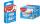 Maped Wandtafelkreide WHITEPEPS, r und, weiß (82593500)