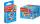 Maped Wandtafelkreide COLORPEPS, r und, farbig sortiert (82593501)