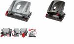 Maped Locher Advanced A6303, Stanzl eistung: 30 Blatt,...